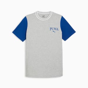 Cheap Erlebniswelt-fliegenfischen Jordan Outlet Camiseta SQUAD Men's Graphic Tee, puma Camiseta mirage sport steel grey quarry, extralarge